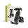 Mobile Origin Bike phone holder B1 black - 1363063 - zdjęcie 3